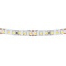 420824 Лента LIGHTSTAR LED 24V 16W 168leds/M 1800LM/M 4000K IP20 1 шт = 5м