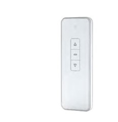 Пульт 1-канальный AC127-01