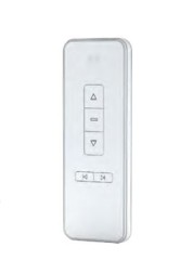 Пульт 2-канальный AC127-02