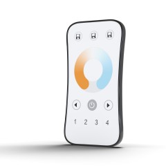 Пульт Lighting control 01105