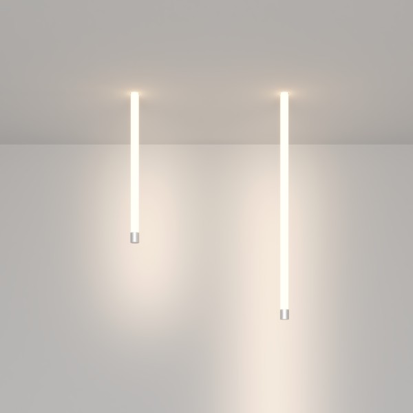 Комплектующие для гибкого неона Led Strip 201144