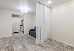 Перегородка для зонирования LumFer AL 250