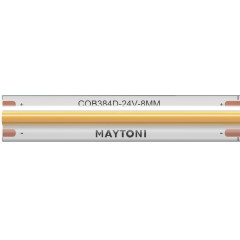 Светодиодная лента Led Strip 201078