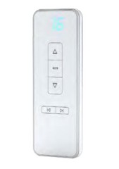 Пульт 16-канальный AC127-16