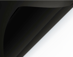 Полотно BAUF 205 глянцевое L347