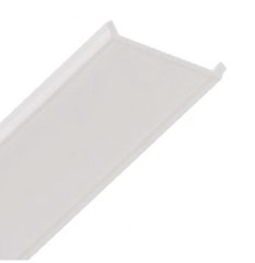 Рассеиватель Slott 23.10