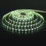 Светодиодная лента 24 В 14,4 Вт/м 60 Led/м 5050+5050 IP20, MIX RGB/холодный белый, 5 м Лента светодиодная 24V 14,4W 60Led 5050+5050 IP20 MIX RGB/холодный белый, 5м