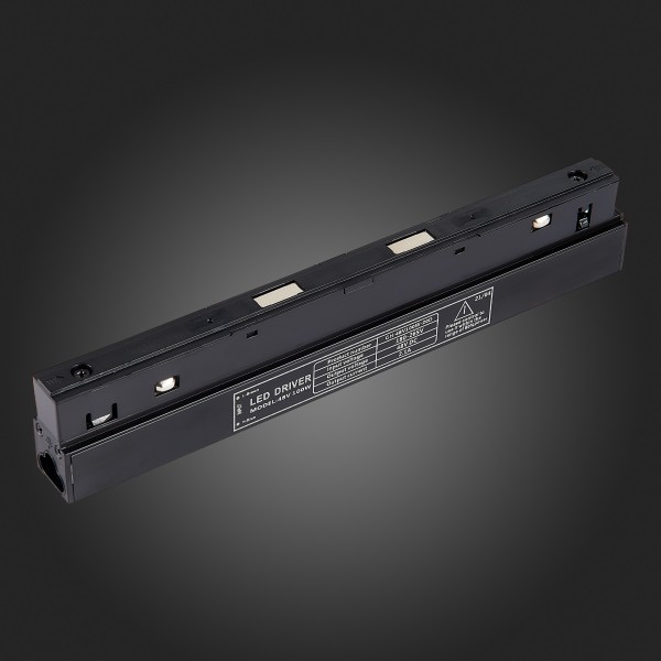 ST011.048.100 Блок питания встраиваемый ST-Luce 100W SKYLINE 48