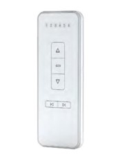 Пульт 6-канальный AC127-6 