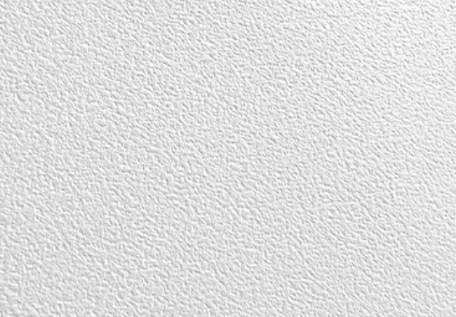 Полотно BAUF FIREPROOF КМ3 матовое М303