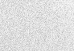 Полотно BAUF FIREPROOF КМ3 матовое М303 