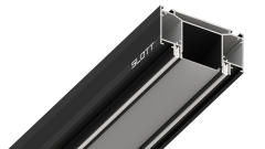 Световая линия Slott Line