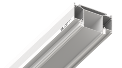 Световая линия Slott Line