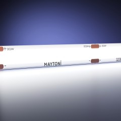 Светодиодная лента Led Strip 201073