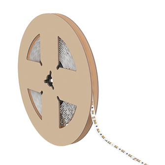 Светодиодная лента Ledron MIX D8140 2700-6000K