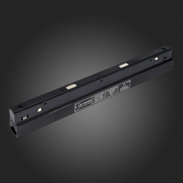 ST011.048.200 Блок питания встраиваемый ST-Luce 200W SKYLINE 48