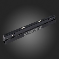 ST011.048.200 Блок питания встраиваемый ST-Luce 200W SKYLINE 48