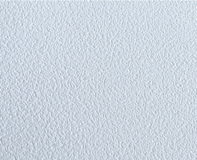 Полотно BAUF 230 матовое М303