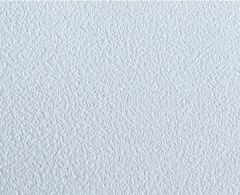 Полотно BAUF 230 матовое М303  