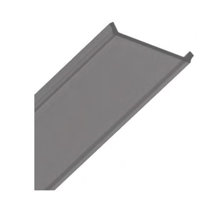 Рассеиватель Slott 33.99