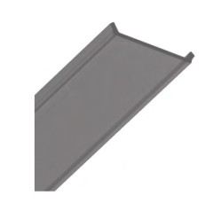 Рассеиватель Slott 33.99