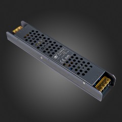 ST008.048.300 Блок питания ST-Luce 300W SKYLINE 48