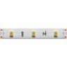 Светодиодная лента Led Strip 201003