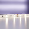 Светодиодная лента Led Strip 20008