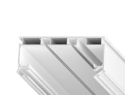 SK02 LumFer скрытый карниз 