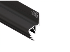 Теневой профиль Euro 05 ПФ8587 Flexy