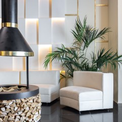 Светодиодная лента  24 В 16 Вт/м 90 Led/м 5050+2835+2835 IP20, MIX RGB/теплый белый 3300K/холодный белый 6500K, 5 м Лента светодиодная 24V 16W 90Led 5050+2835+2835 IP20 MIX RGB/теплый белый/холодный белый, 5м