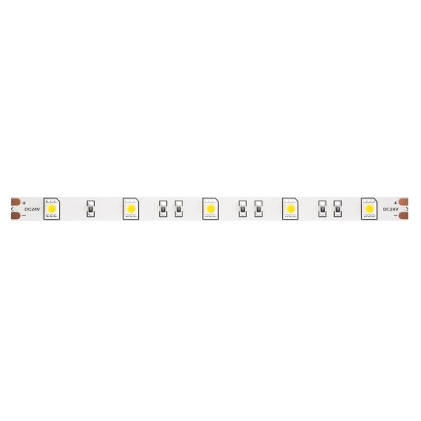 Светодиодная лента Led Strip 10165