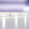 Светодиодная лента Led Strip 10165