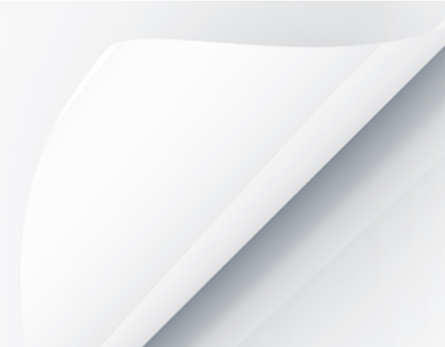 Полотно BAUF 270 глянцевое L303   