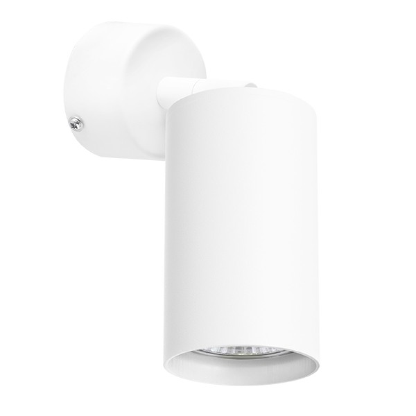 RB436 Светильник RULLO HP16 (214436+590006)