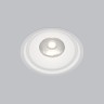 Встраиваемый светодиодный светильник 25083/LED