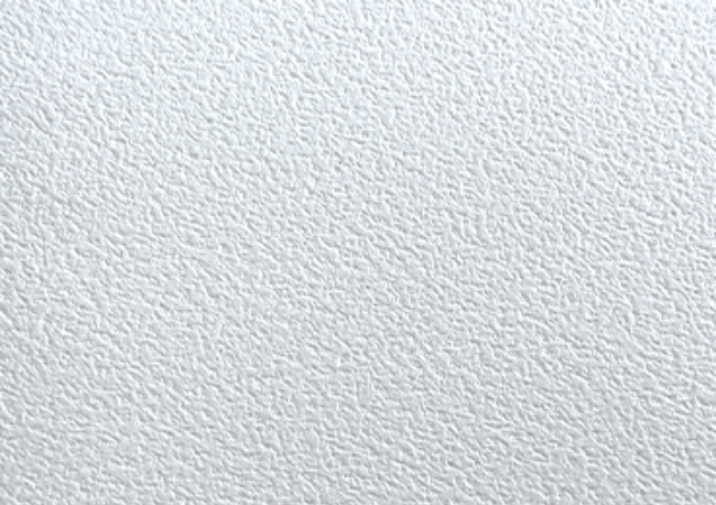 Полотно BAUF 270 матовое М303   