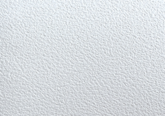 Полотно BAUF 270 матовое М303   