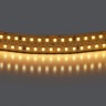 422003 Лента LIGHTSTAR LED 24V 30W 280leds/M 3000LM/M 3000K IP20 1шт = 5м