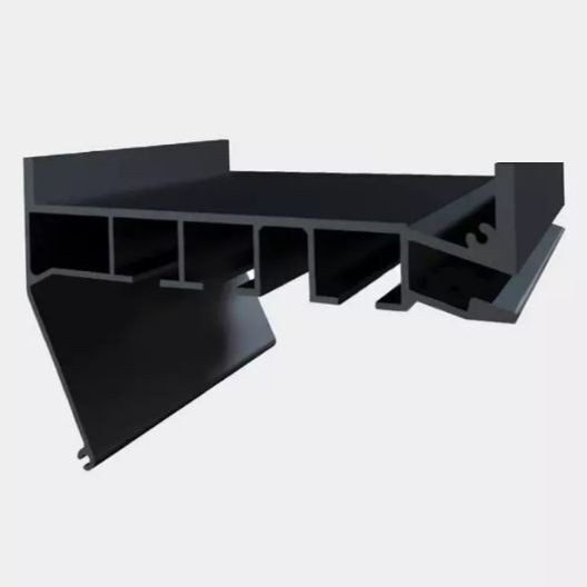 Гардина ПК-5 трехрядная Parsek