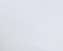 Полотно BAUF 270 сатиновое S303  