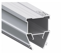 Световая линия  Line 15 