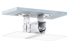 Световая линия  Line 15 