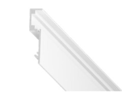 TD LumFer теневой держатель