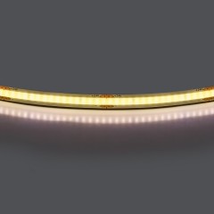 420834 Лента LIGHTSTAR LED 24V 11W COB 320leds/M 1100LM/M 4000K IP20 1 шт = 5м