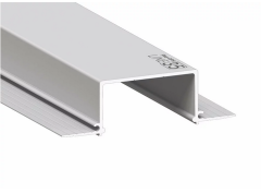 Световая линия Gips Line 35