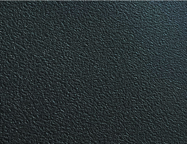 Teqtum KM2 черный матовый M347