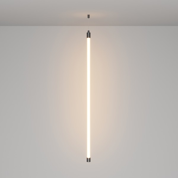 Комплектующие для гибкого неона Led Strip 20309