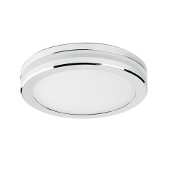 070254 Светильник MATURO LED 5W 470LM ХРОМ/МАТОВЫЙ 4000K