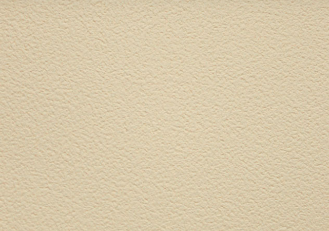 Teqtum KM2 матовый M305